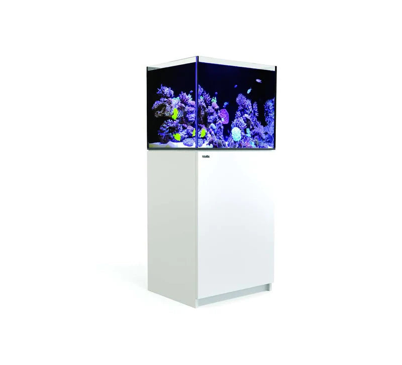 Red Sea REEFER System G2 - 170 White