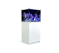 Thumbnail for Red Sea REEFER System G2 - 170 White