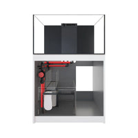 Red Sea REEFER System G2 - 250 White