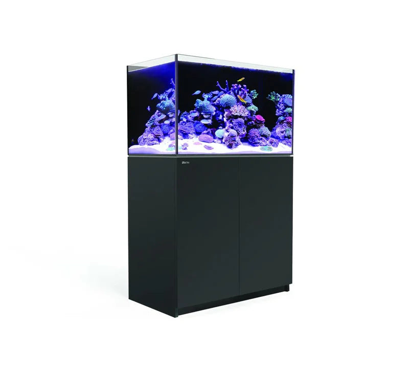 Red Sea REEFER System G2 - 250 Black