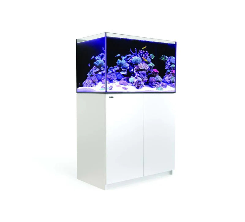 Red Sea REEFER System G2 - 250 White