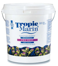 Thumbnail for Tropic Marin Pro Reef Salt Bucket 200gal