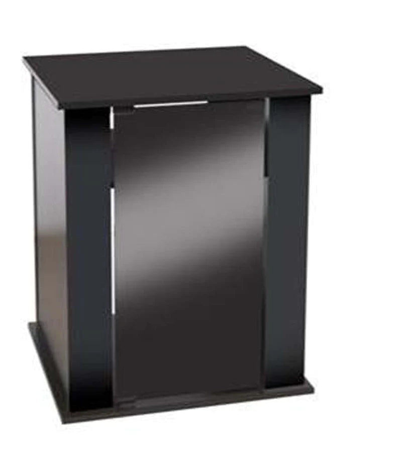 Marineland Simple Modern Stand Cube - 18 x18