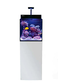 Thumbnail for Red Sea MAX NANO Complete Reef System 20 gal - White