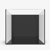 Thumbnail for WaterBox Aquariums Cube 20