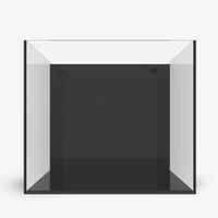 WaterBox Aquariums Cube 20