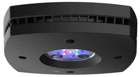 Thumbnail for AquaIllumination AI Prime 16HD LED Light Fixture - Black