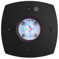 Thumbnail for AquaIllumination AI Prime 16HD LED Light Fixture - Black