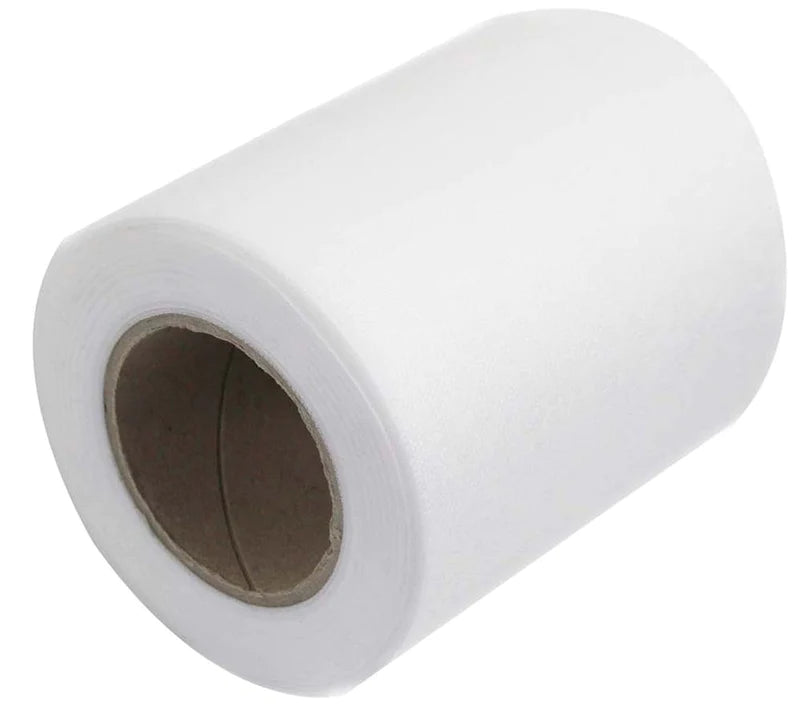 D-D ClariSea Replacement Fleece Roll for SK-5000