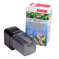 Thumbnail for Eheim Everyday Digital Automatic Fish Feeder