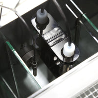 Innovative Marine Helio 400 Watt PTC Smart Heater - [2 x 200W] [50-100 gallons]