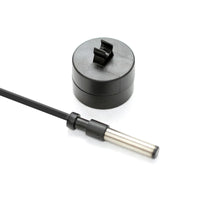 Innovative Marine Helio 400 Watt PTC Smart Heater - [2 x 200W] [50-100 gallons]