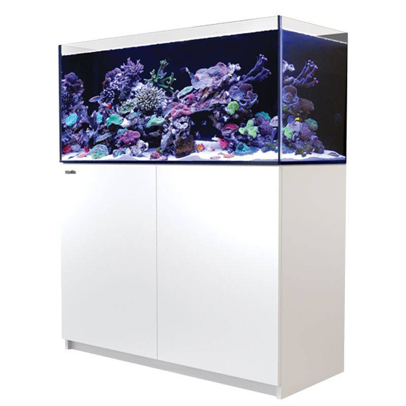 Red Sea REEFER System G2 - 350 White